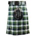 Kilts For Men | Made to Order | 25 Tartans Instock 